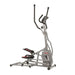 Elliptical-Trainer-Machine-Magnetic-Elliptical-with-Device-Holder-LCD-Monitor-and-Heart-Rate-Monitor_1