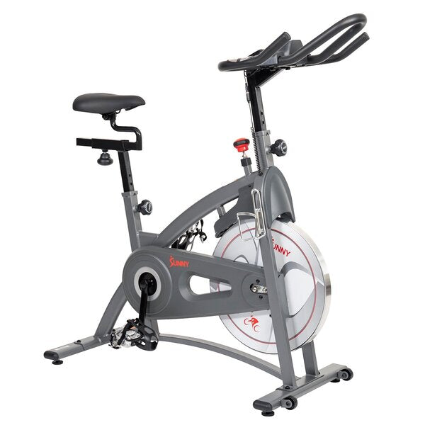 Endurance-Belt-Drive-Magnetic-Indoor-Exercise-Cycle-Bike_5