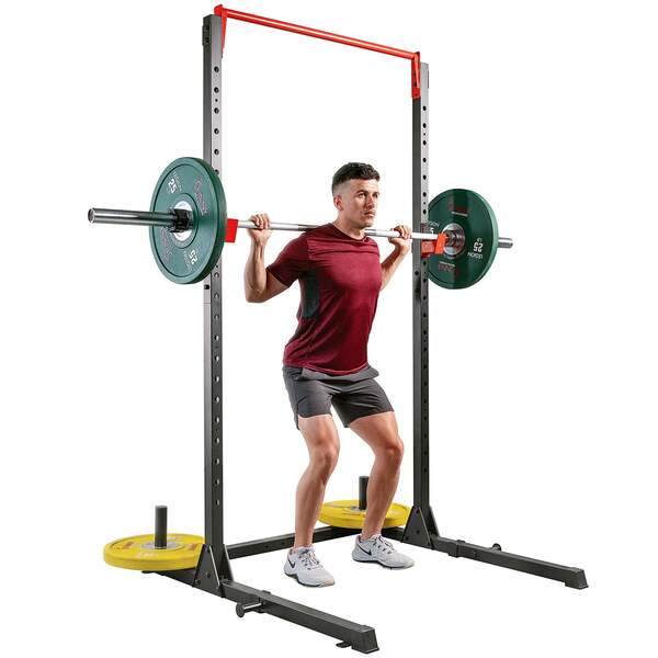 Essential-Power-Squat-Stand1_1