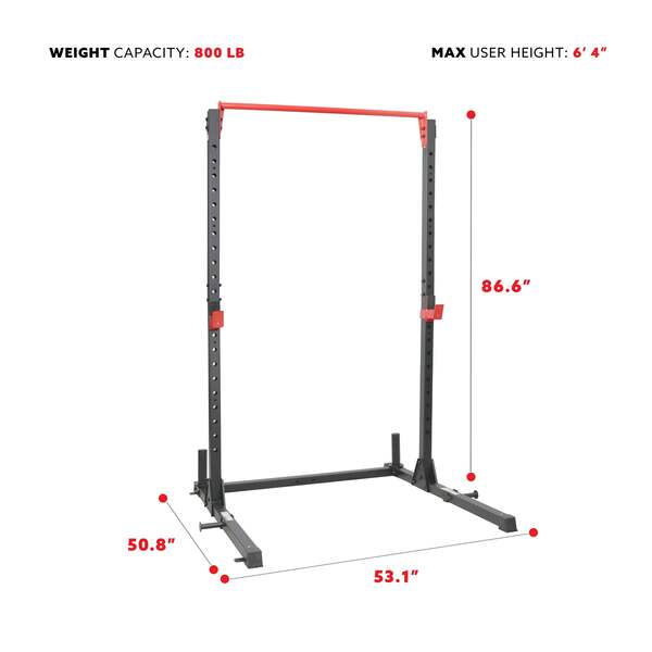 Essential-Power-Squat-Stand1_4