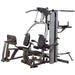 Body-Solid Fusion 600 Personal Trainer F600 Full system