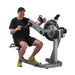 First Degree Fitness E750 Cycle UBE Hand Pedaling
