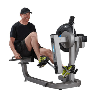 First Degree Fitness E750 Cycle UBE Low Angle for Feet