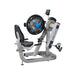First Degree Fitness E750 Cycle UBE