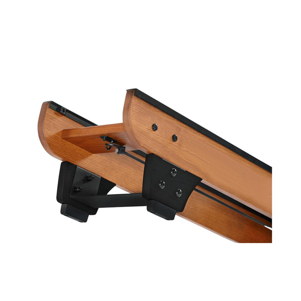 First Degree Fitness Elevate Kit Rail