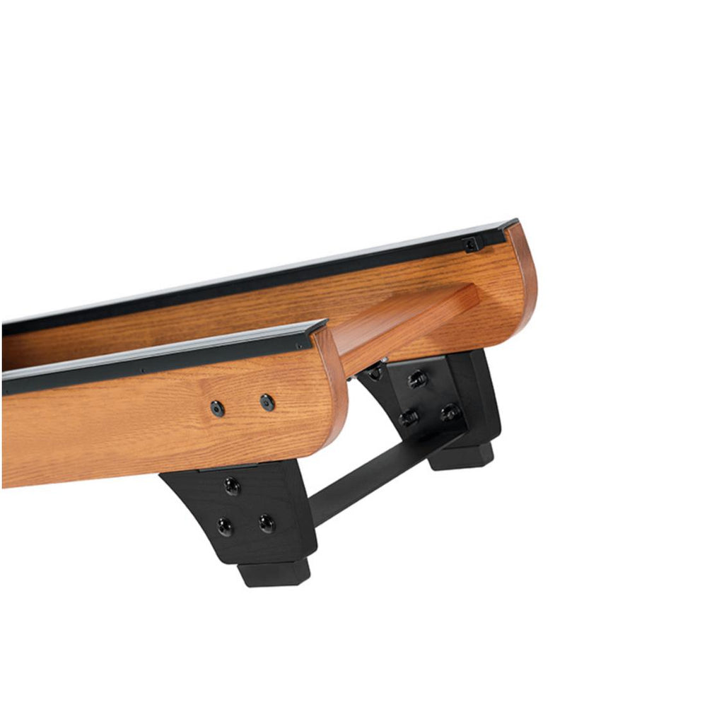 First Degree Fitness Elevate Kit