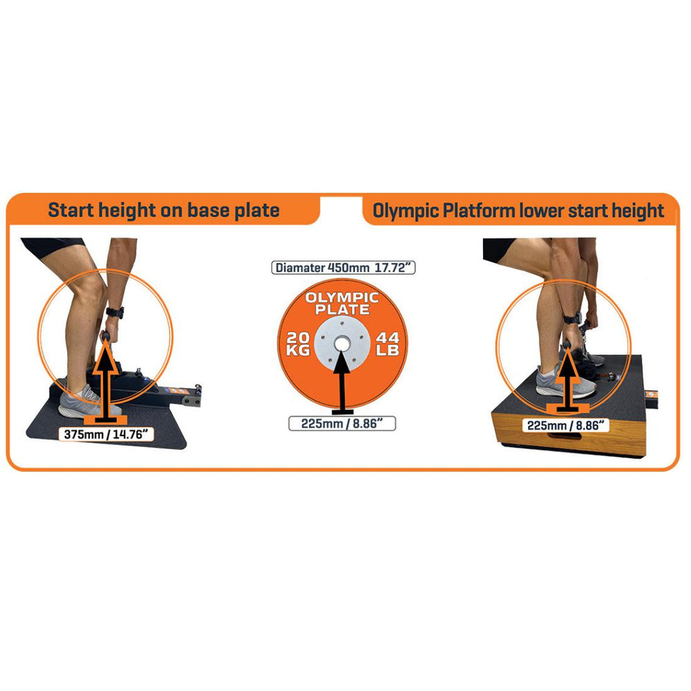 First Degree Fitness Fluid Power Cube-14