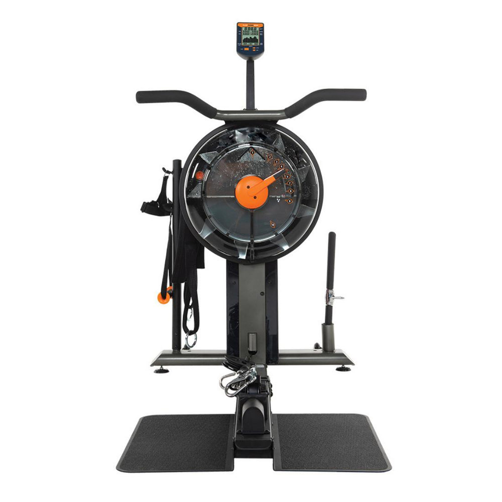 First Degree Fitness Fluid Power Cube-2