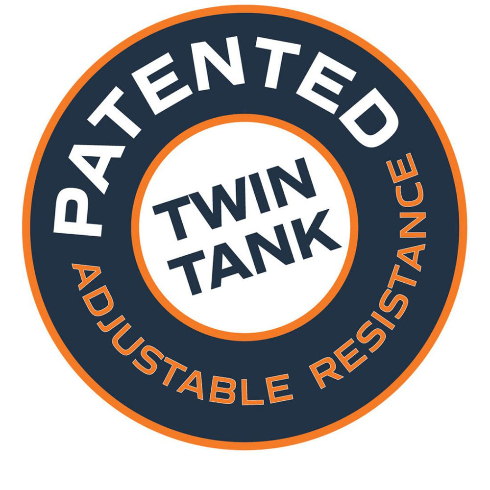 First Degree Fitness FluidPowerPress-11