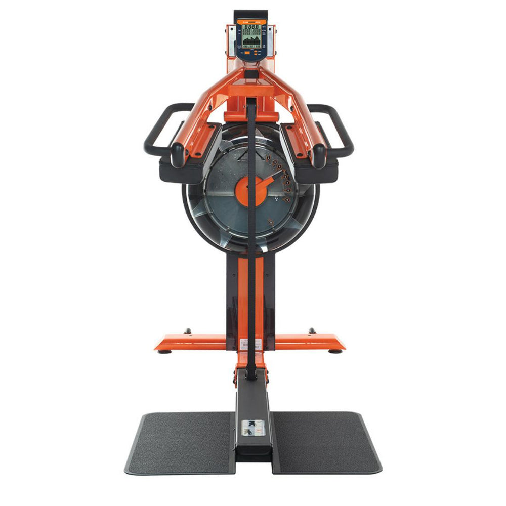 First Degree Fitness FluidPowerPress-4
