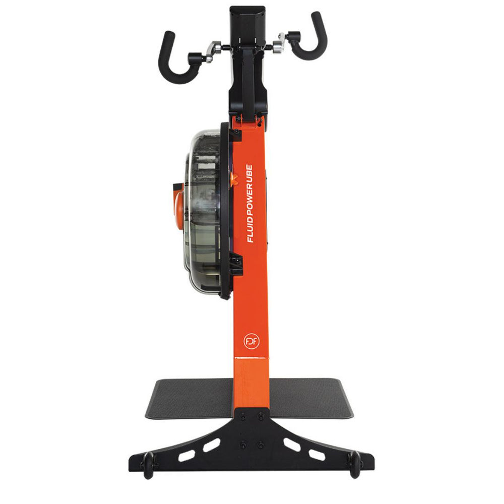 First Degree Fitness FluidPowerUbe - Upperbody Ergometer-10