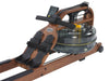 First Degree Fitness Viking 3 AR PLUS Indoor Water Rower-3