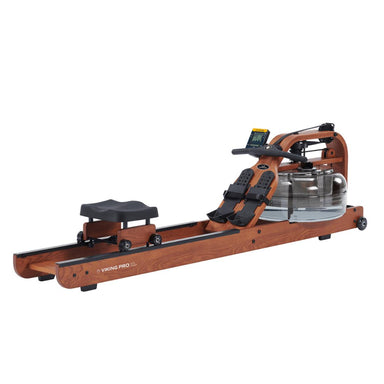 Compact Rowing Competitors Machines — for Outlet Sale Order Online 