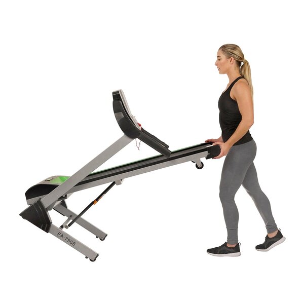 Fitness-Avenue-Auto-Incline-Treadmill_10