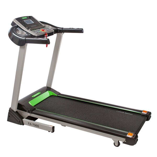 Fitness-Avenue-Auto-Incline-Treadmill_2