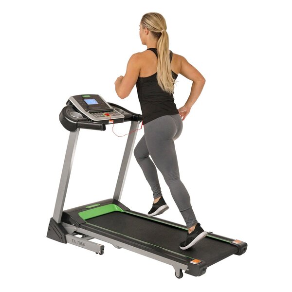 Fitness-Avenue-Auto-Incline-Treadmill_3