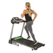Fitness-Avenue-Auto-Incline-Treadmill_3