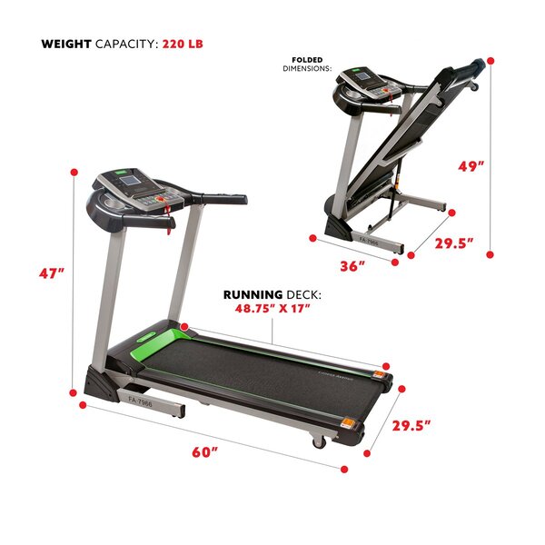 Fitness-Avenue-Auto-Incline-Treadmill_7