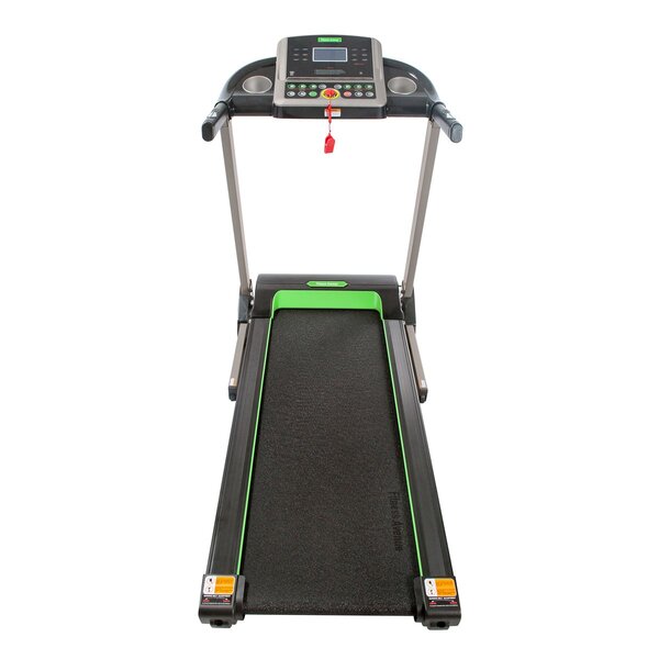 Fitness-Avenue-Auto-Incline-Treadmill_8