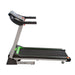 Fitness-Avenue-Auto-Incline-Treadmill_9