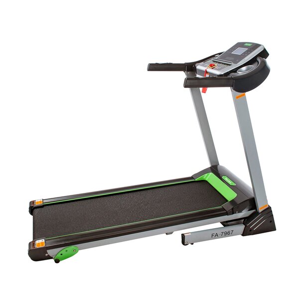 Fitness-Avenue-Treadmill-with-Manual-Incline_10
