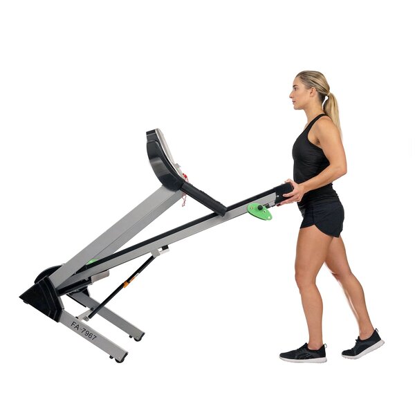 Fitness-Avenue-Treadmill-with-Manual-Incline_1