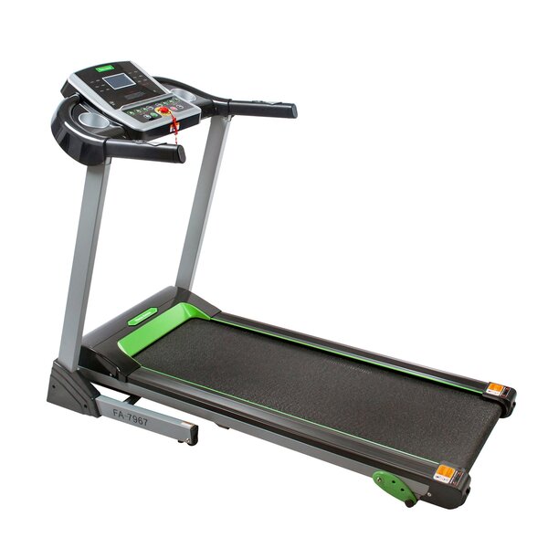 Fitness-Avenue-Treadmill-with-Manual-Incline_2