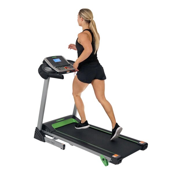 Fitness-Avenue-Treadmill-with-Manual-Incline_3