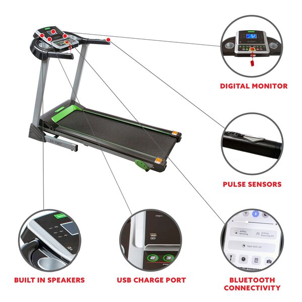Fitness-Avenue-Treadmill-with-Manual-Incline_4
