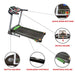 Fitness-Avenue-Treadmill-with-Manual-Incline_5