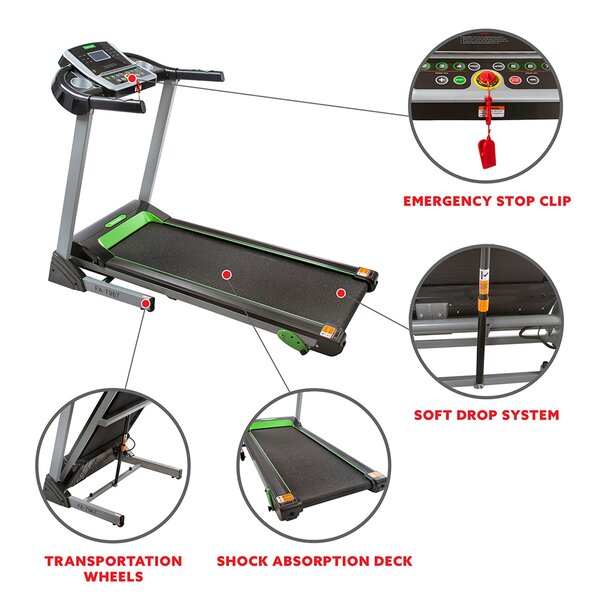 Fitness-Avenue-Treadmill-with-Manual-Incline_6