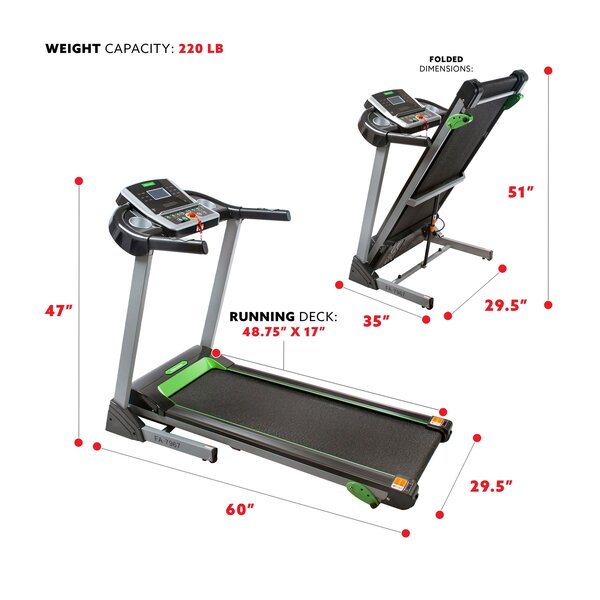Fitness-Avenue-Treadmill-with-Manual-Incline_7