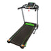 Fitness-Avenue-Treadmill-with-Manual-Incline_8