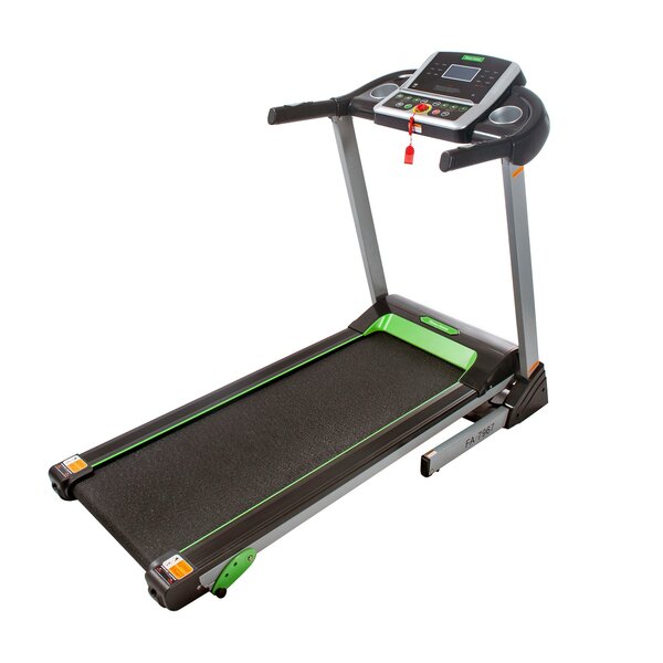 Elevation fitness ef1 treadmill manual new arrivals