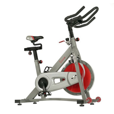 Fitness-Pro-Ii-Stationary-Indoor-Cycling-Bike1