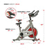 Fitness-Pro-Ii-Stationary-Indoor-Cycling-Bike1_5
