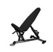 Muscle D Flat to Incline Bench Elite Series BM-FTIB