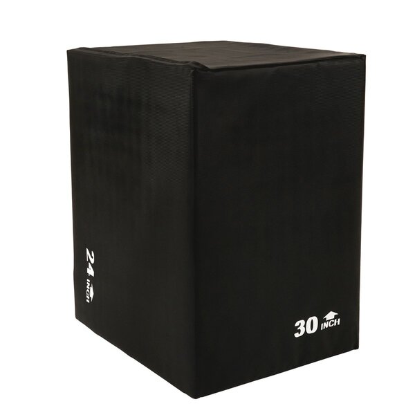 Foam-Plyo-Box_-440-lb-Weight-Capacity-with-3-in-1-Height-Adjustment_1