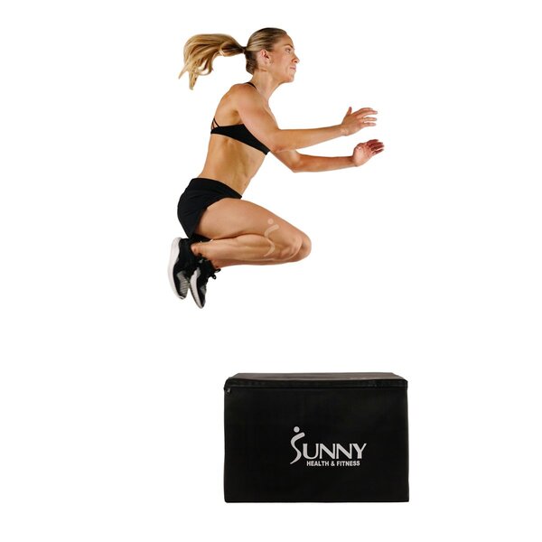 Foam-Plyo-Box_-440-lb-Weight-Capacity-with-3-in-1-Height-Adjustment_3