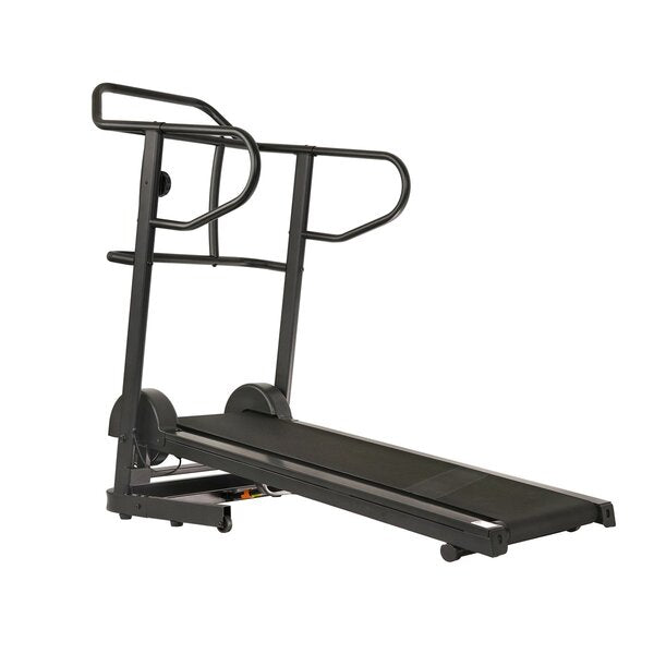 Fitnext discount treadmill price