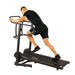 Force-Fitmill-Magnetic-Manual-Treadmill-Double-Flywheel_7
