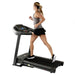 Heavy Duty High Weight 350LB Capacity for Walking Treadmill Light Jogging