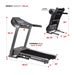 Heavy Duty High Weight 350LB Capacity for Walking Treadmill Specifications