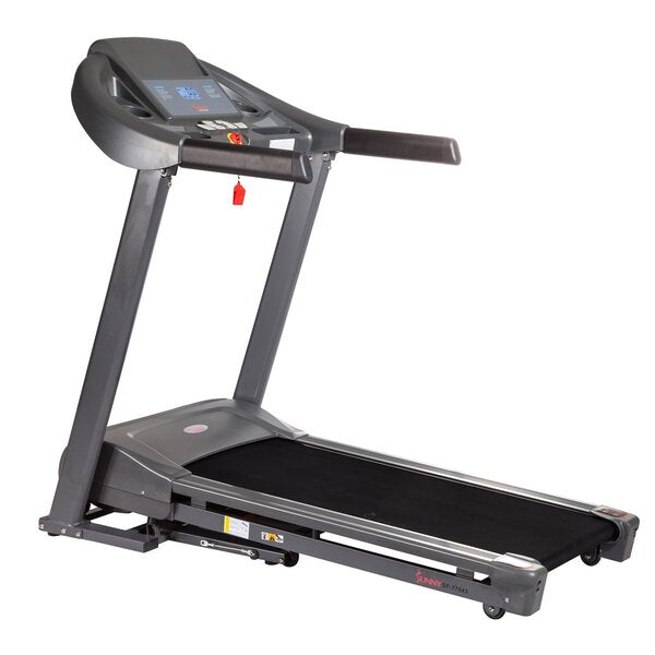 Heavy Duty High Weight 350LB Capacity for Walking Treadmill