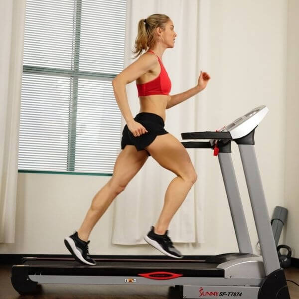 High-Performance-Treadmill-W15-Auto-Incline-Levels-_-Body-Fat-Function_4_1