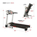 High-Performance-Treadmill-W15-Auto-Incline-Levels-_-Body-Fat-Function_5_1