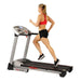 High-Performance-Treadmill-W15-Auto-Incline-Levels-_-Body-Fat-Function_8_1