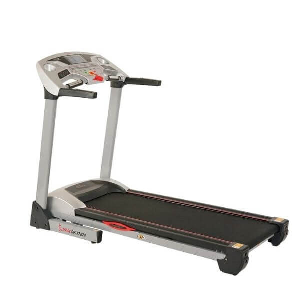 High-Performance-Treadmill-W15-Auto-Incline-Levels-_-Body-Fat-Function_9_1