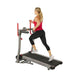 InclineTreadmill-With-Bluetooth-Speakers-And-Usb-Charging-Function_10