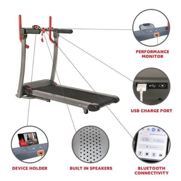 InclineTreadmill-With-Bluetooth-Speakers-And-Usb-Charging-Function_3_1